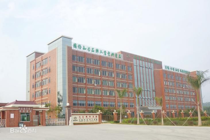 惠州佳德威采購東博水處理設備公司去離子<a href='http://www.www.370msc.com' target='_blank'>超純水機</a>