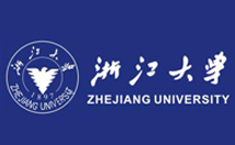 浙江大學再次與成都奧邁科技公司簽訂合作協議！