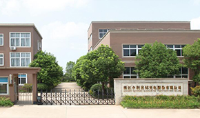 中科光銘光電與成都奧邁超純水機簽訂合作協議！